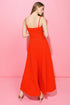 watch-me-go-woven-hi-lo-dress Flying Tomato-Sophia's Style-2